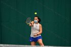 WTen vs Clark  Women’s Tennis vs Clark University. : Wheaton, Women’s Tennis, WTennis, WTen